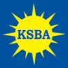 KSBA Events