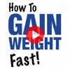 Gain & Improve Your Weight Game & Diet