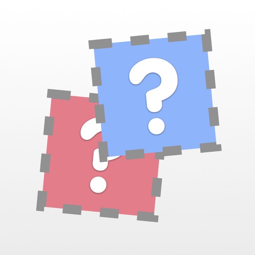 Letterguess Cheat for Letterpress icon