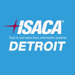 ISACA Detroit Chapter