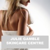 Julie Gamble App