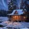 Chalet House Plans Info is a great collection with photos and info