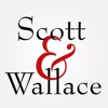 Scott & Wallace LLP - Personal Injury Attorneys