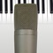 Pro-Tone Pitch Pipe was conceived by the tour manager of a Grammy Award winning artist