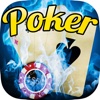 A Abe Super VideoPoker