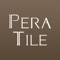 At Pera Tile, we believe in spaces with a soul and a story