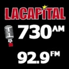 Top 18 Entertainment Apps Like LaCapital 730 AM - Best Alternatives