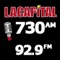 LaCapital “Solo Exitos” features a Mexican, Central America, Latin Pop Hits music format targeting Hispanics 25-54 years old, featuring local talk shows, music shows, and many other issue shows that address the culture in Washington, DC