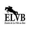 ELVB - Écuries de La Ville au Bois