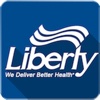 Liberty Medical Mobile