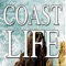 COAST LIFE - COASTAL LIVING Magazine