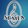 SCMEA