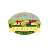 City of Maywood Transportation