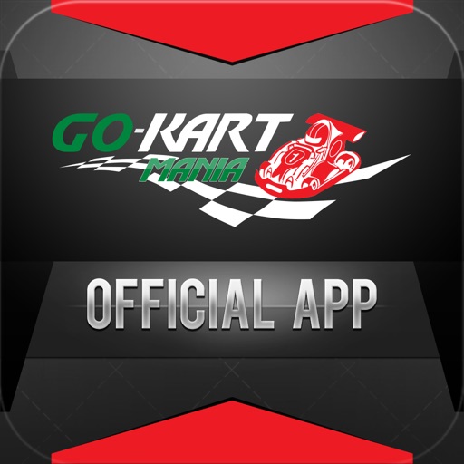 Gokartmania