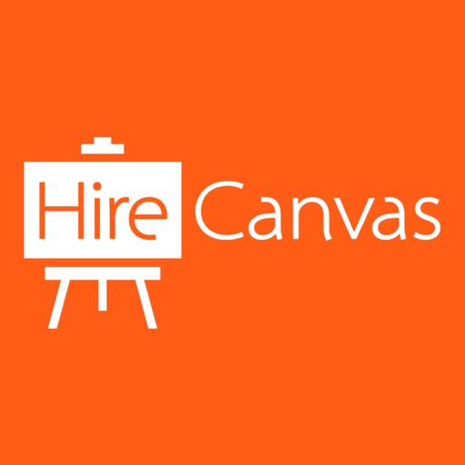 HireCanvas