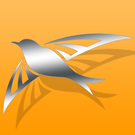 SilverLark