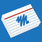 Top 41 Productivity Apps Like Flashcards for Diagrams - Diagram Flashcard Maker - Best Alternatives