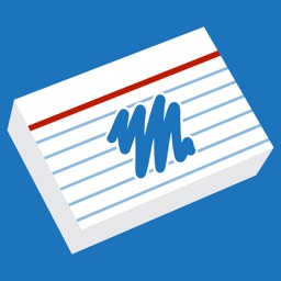 Flashcards for Diagrams - Diagram Flashcard Maker