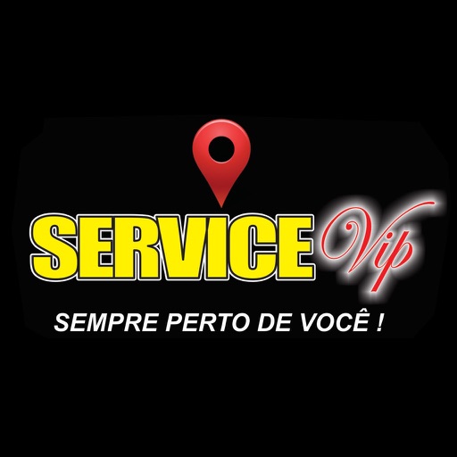 Service Vip