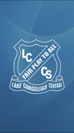 Lake Cargelligo Central School(圖1)-速報App