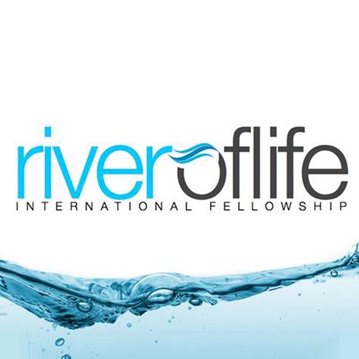 River of Life Guelph