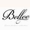 Bellee.shop 韓國時尚