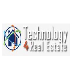 Technology For Real Estate