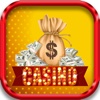 Las Vegas Slots Lucky Slots - Play Real Slots, Fre