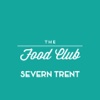 Severn Trent Food Club
