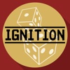 Ignition Casino - Top Ignition Casino Guide