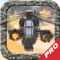 Addicted Flight Pro : Helicopter Crazy