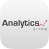 Analytics Summit 2015