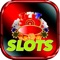 Deal The Challenge SLOT MACHINE - FREE Slot Game!!!