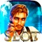 Slots Vegas Free - Golden Lucky Slots Machine