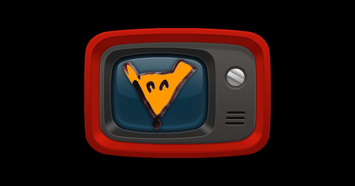 FoxTube - Player for YouTube on the Mac App Store