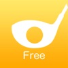 ゴルフ・スイングチェック 無料版 - iPhoneアプリ