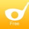 "EasySwingChecker" is an application that enables you to check your golf swing with easy-to-use operation