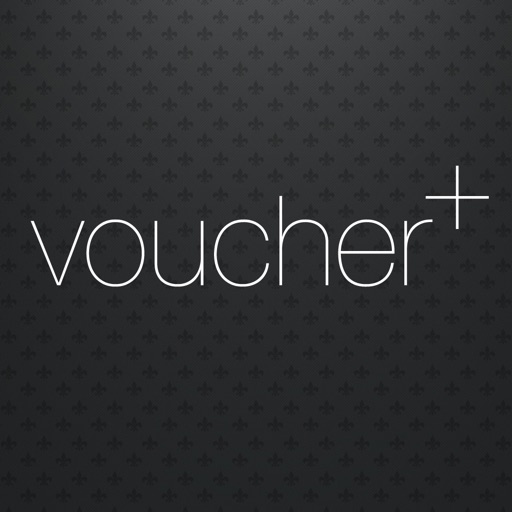 voucher+ The coupon collector