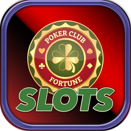 101 Casino Big Payouts Machines - Star City Slots