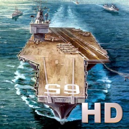 Battleship Specs HD Apple Watch App
