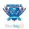 Windale Public School, Skoolbag app for parent and student community