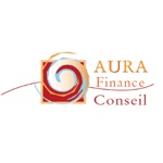 Aura Expert-Comptable RH