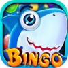 Bingo Mania - Free Bingo Game