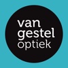 Van Gestel