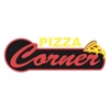 Pizza Corner Farnworth