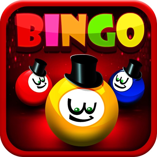 Popular Bingo - $100 Free Play iOS App