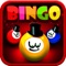 Popular Bingo - $100 Free Play