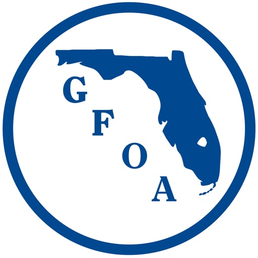 FGFOA