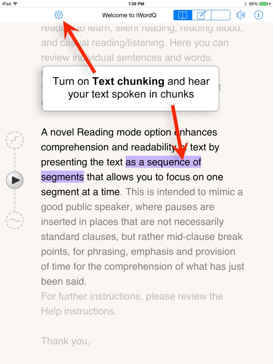 iWordQ US screenshot-3