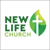 New Life Church Louisville